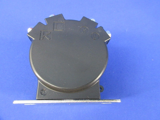 計器用変流器 20/5A CW-5LP
