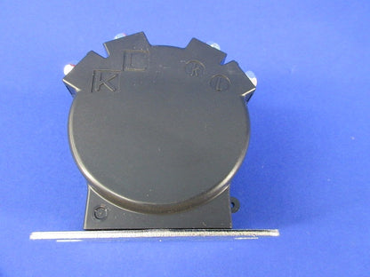 計器用変流器 20/5A CW-5LP