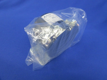 計器用変流器 20/5A CW-5LP