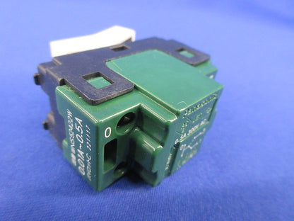 埋込パイロットスイッチ(マットホワイト) WNS52422W