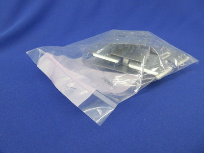 ダクタークリップ(10個入) SD-FEPUL