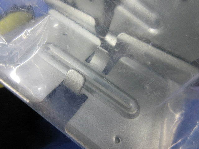 ダクタークリップ(10個入) SD-FEPUL