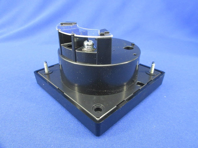 指示電気計器 交流電流計0-200-600A 200/1A YS-8NAA
