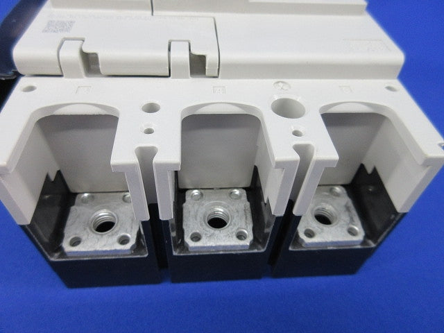 漏電遮断器3P3E200A NV250-CV