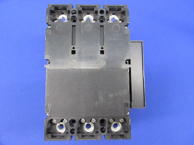 漏電遮断器3P3E200A NV250-CV