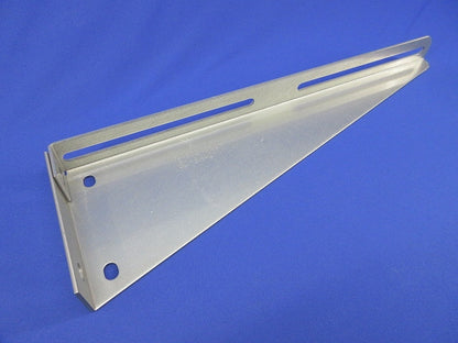 壁面用ブラケット SD-BK40