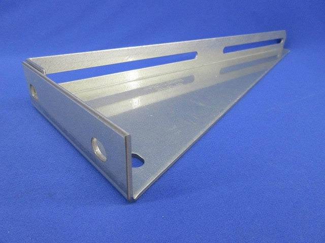 壁面用ブラケット SD-BK40