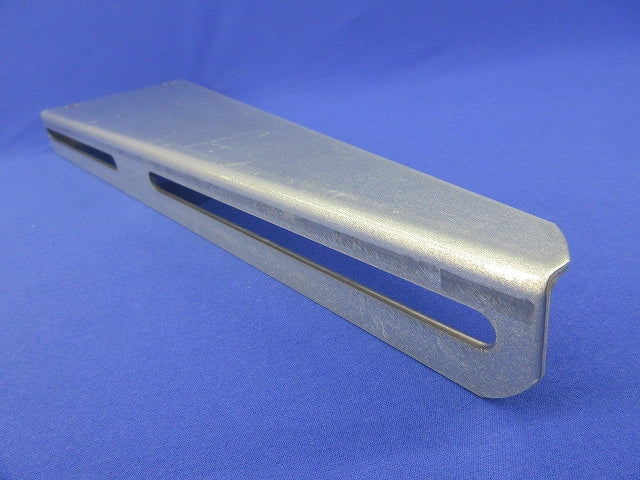 壁面用ブラケット SD-BK40