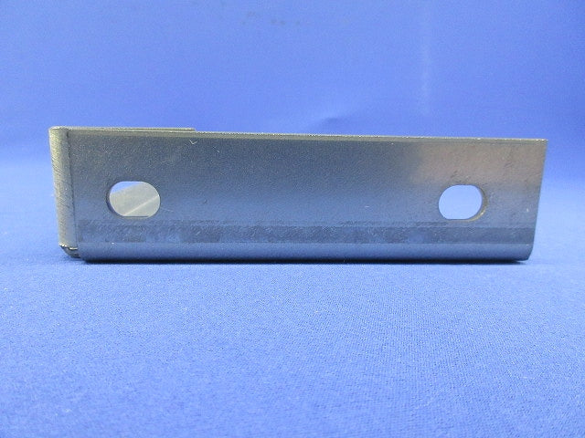 壁面用ブラケット SD-BK40