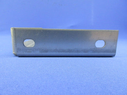 壁面用ブラケット SD-BK40
