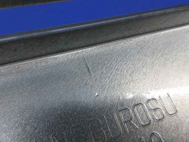 壁面用ブラケット SD-BK40
