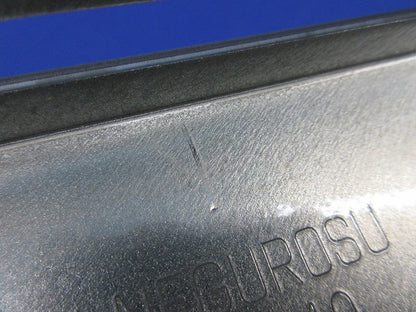 壁面用ブラケット SD-BK40