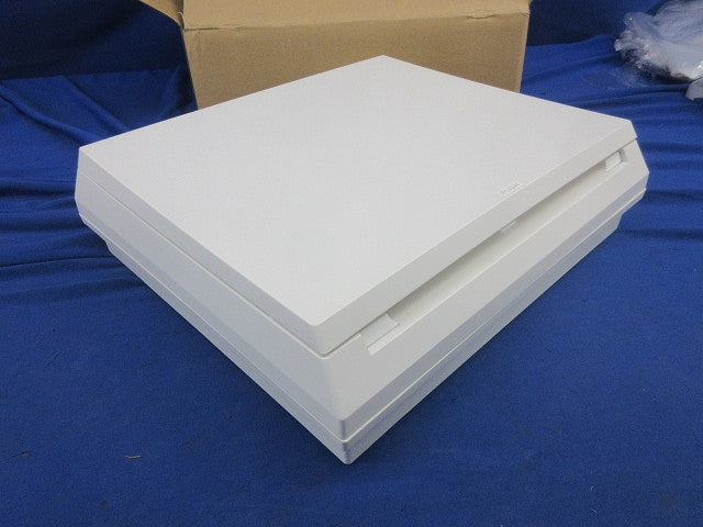 住宅用分電盤3P50A EF105-8G他