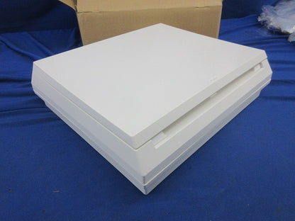 住宅用分電盤3P50A EF105-8G他