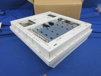 住宅用分電盤3P50A EF105-8G他