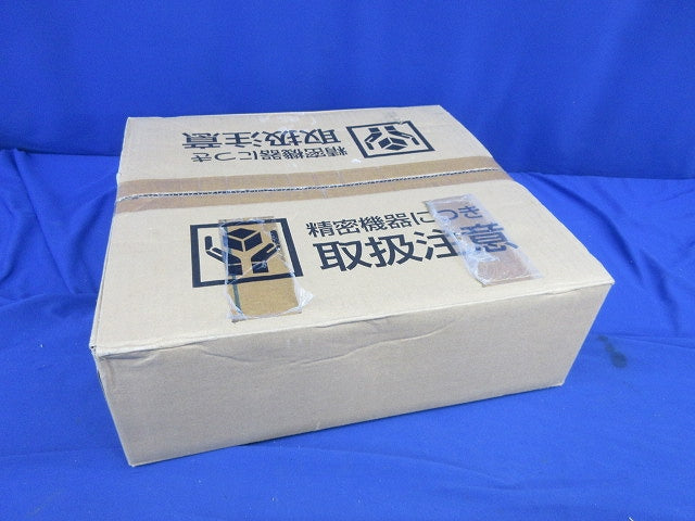 住宅用分電盤3P50A EF105-8G他