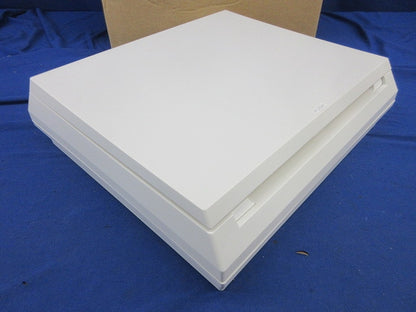 住宅用分電盤3P50A EF105-8G他