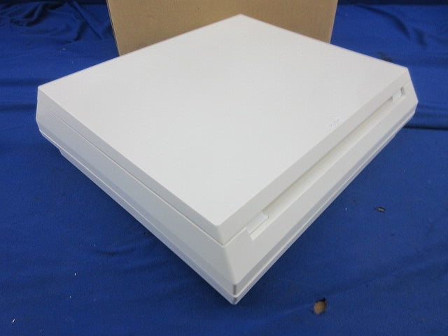 住宅用分電盤3P50A(分岐不足有) EF105-8G他