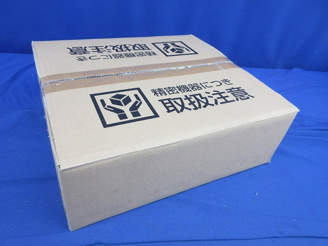 住宅用分電盤3P50A EF105-8G他