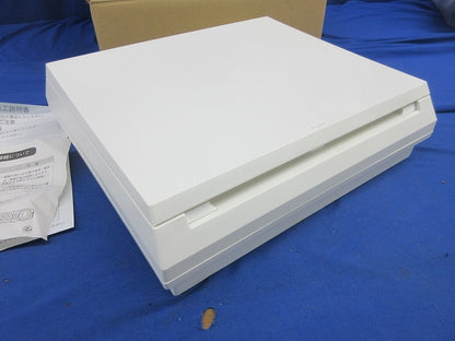 住宅用分電盤3P50A EF105-8G他