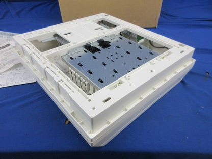 住宅用分電盤3P50A EF105-8G他