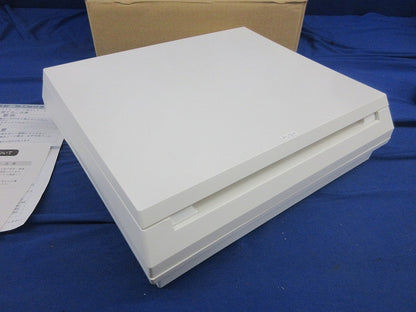 住宅用分電盤3P50A EF105-8G他
