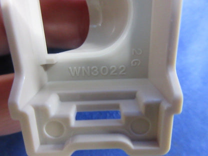 大穴テレホンガイド(26個入) WN3022