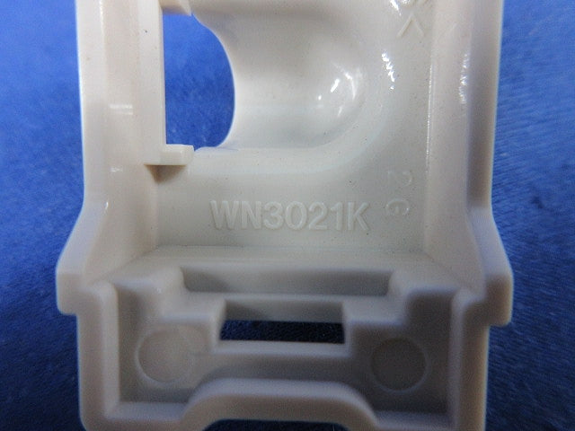 テレホンガイド(28個入) WN3021K