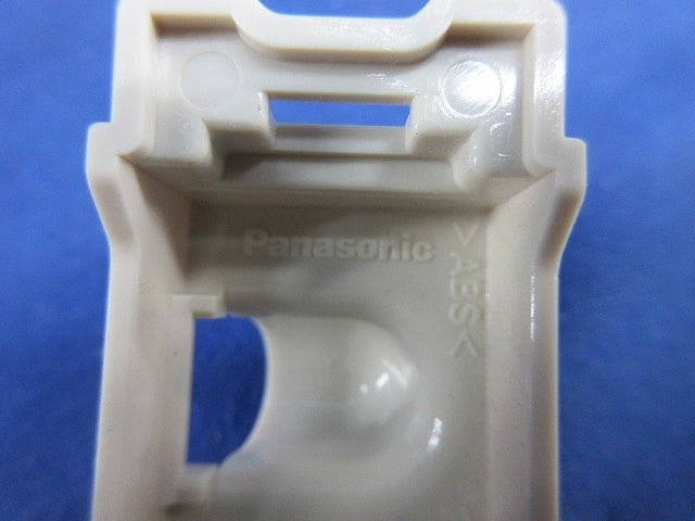 テレホンガイド(28個入) WN3021K
