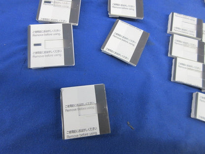 埋込スイッチハンドルセット(混在28個入)(ホワイト) WT3012W他