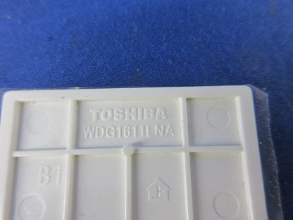 スイッチカバーセット(混在16個入)(ニューホワイト) WDG1631S他