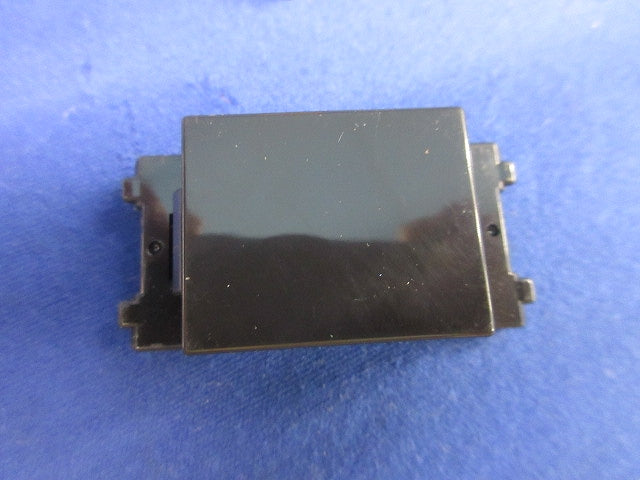 ブランクチップ(35個入)(ソフトブラック) JEC-BN-0
