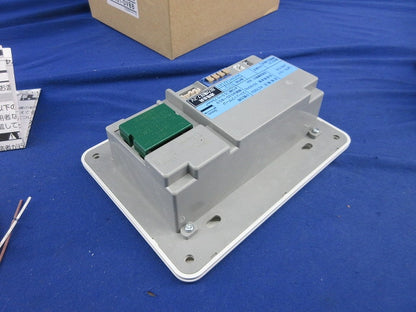 コントローラーユニットセット Z-401-DVBB