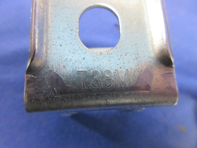 埋込型照明器具支持金具(19個入) T38M