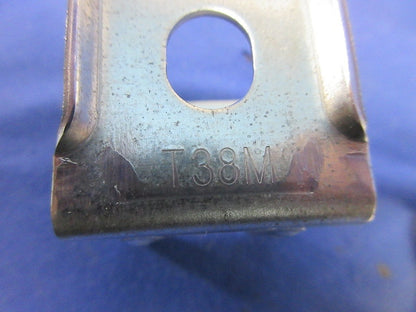 埋込型照明器具支持金具(19個入) T38M