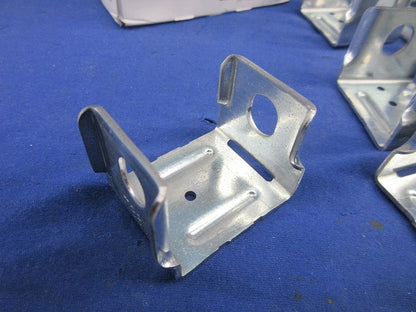 埋込型照明器具支持金具(19個入) T38M