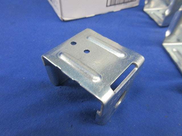 埋込型照明器具支持金具(19個入) T38M