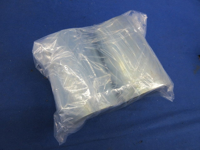 ねじなしカップリング(2個入) NC063M
