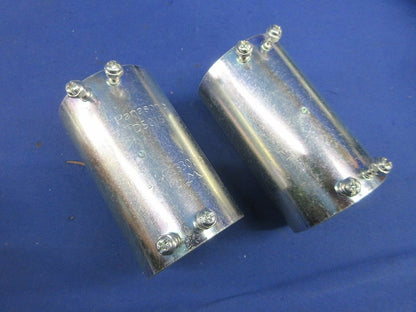 ねじなしカップリングE51(2個入) DS0151