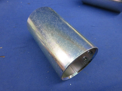 ねじなしカップリングE51(2個入) DS0151