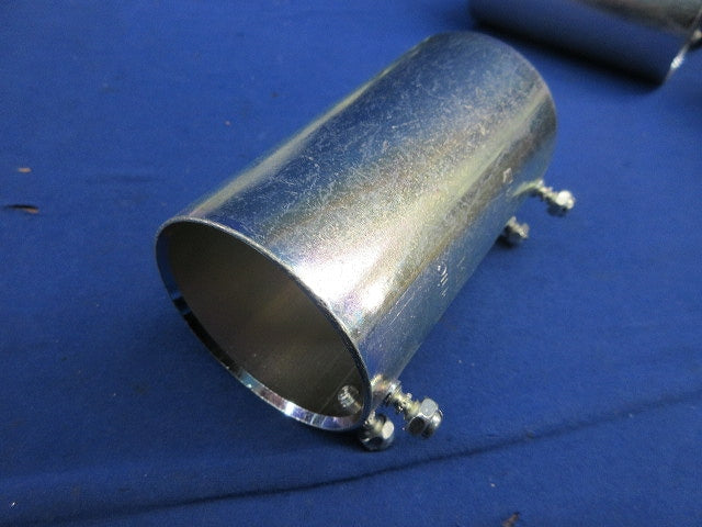 ねじなしカップリングE51(2個入) DS0151