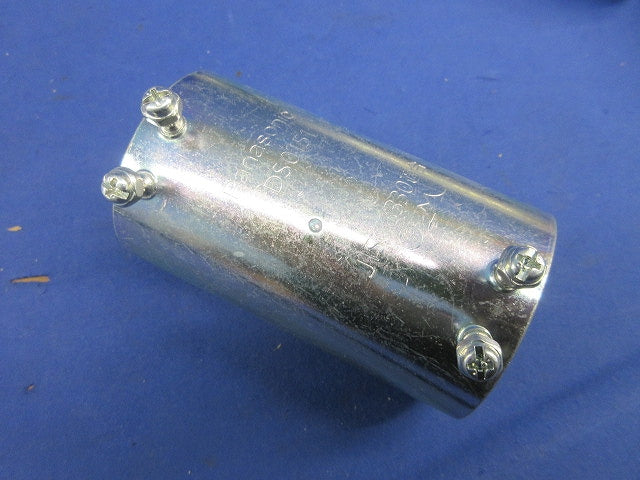 ねじなしカップリングE51(2個入) DS0151