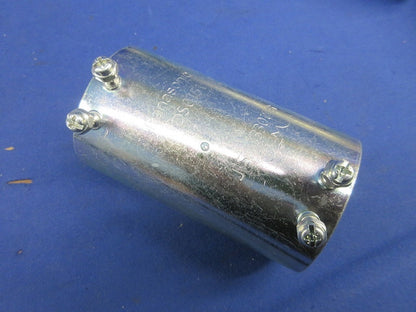 ねじなしカップリングE51(2個入) DS0151