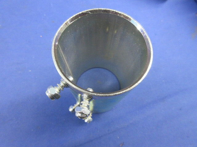 ねじなしカップリングE51(2個入) DS0151