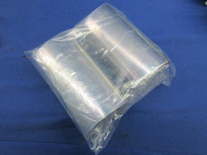 ねじなしカップリングE51(2個入) DS0151