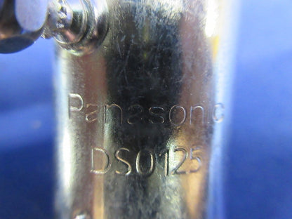 ねじなしカップリング(8個入) DS0125