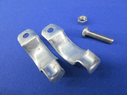 パイラッククリップ(20個入) Z-25C22C