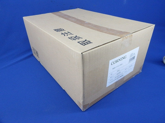 発泡シーラーキット8816 8816