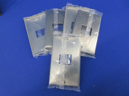 新金属プレート混在セット(15枚入) WN7501他