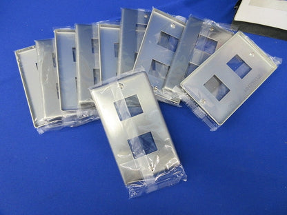 新金属プレート混在セット(15枚入) WN7501他